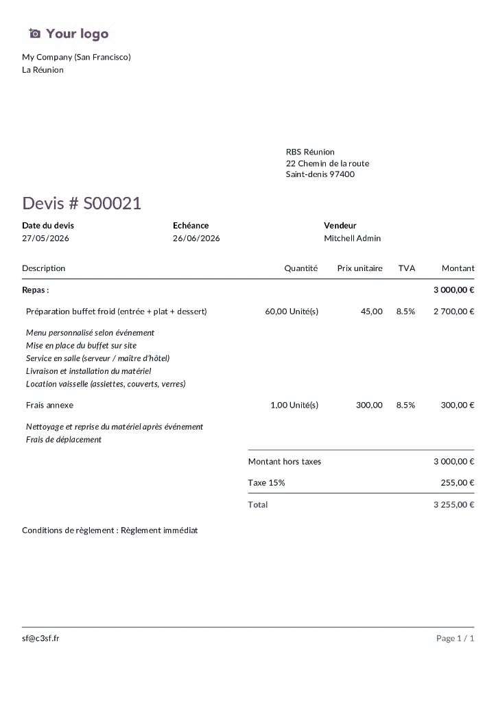 Devis - S00021_page-0001.webp