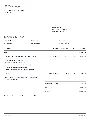 Devis - S00021_page-0001.webp