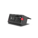 falcon 12.webp
