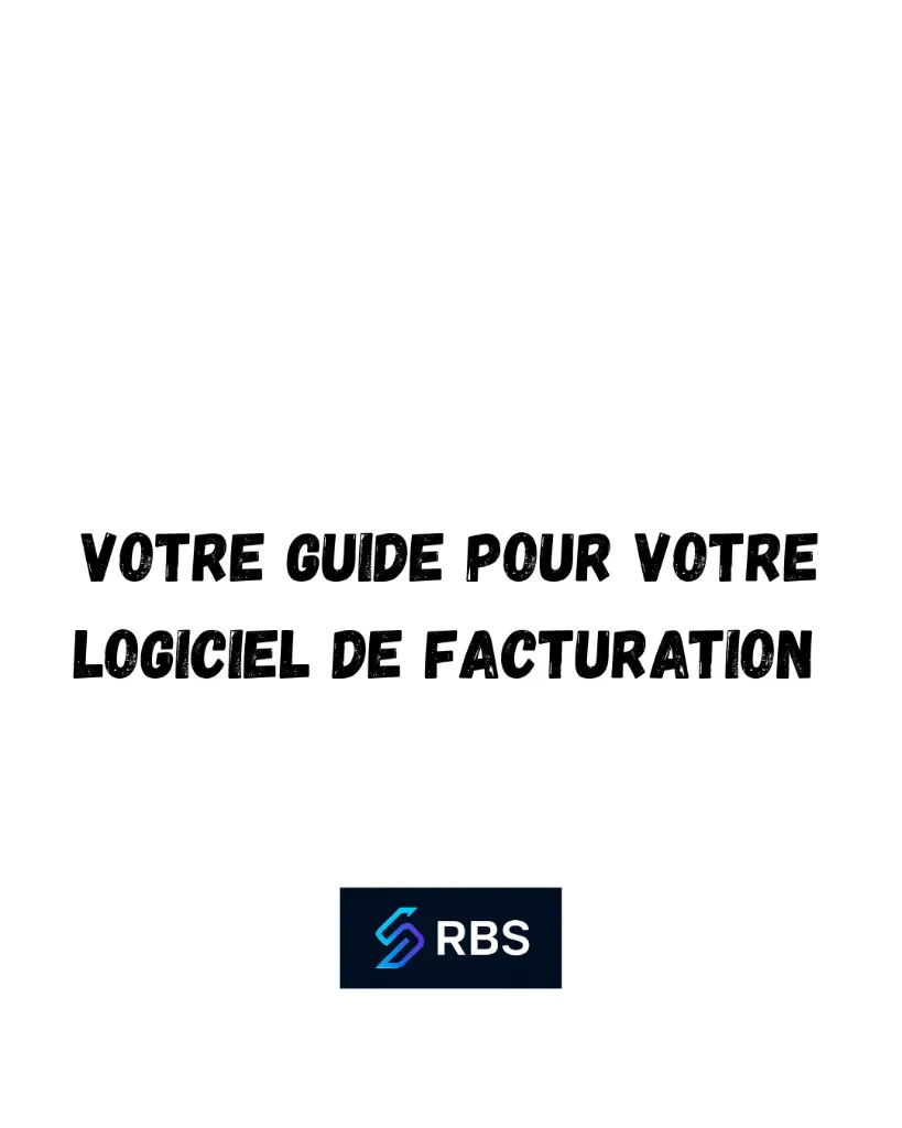 Guide - Bien démarrer avec la Facturation électronique