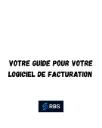 Guide - Bien démarrer avec la Facturation électronique