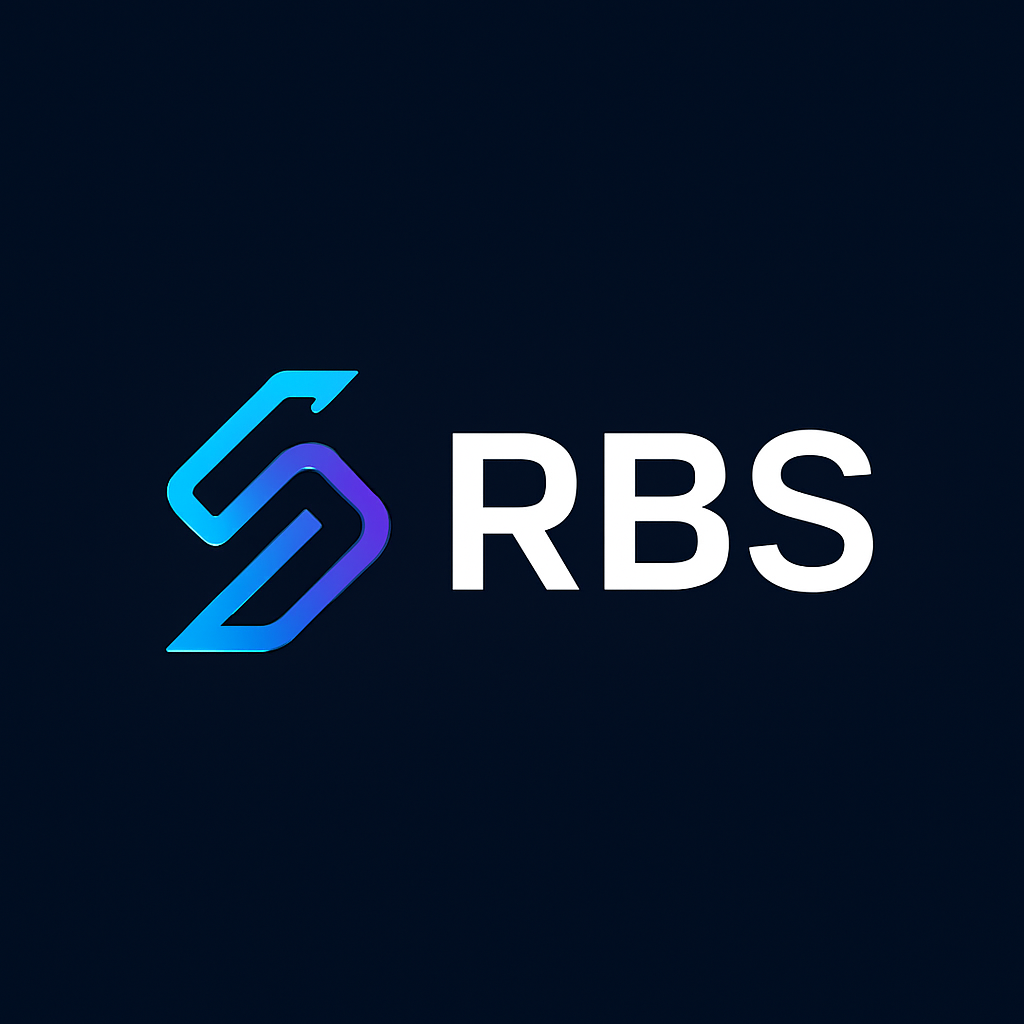 RBS